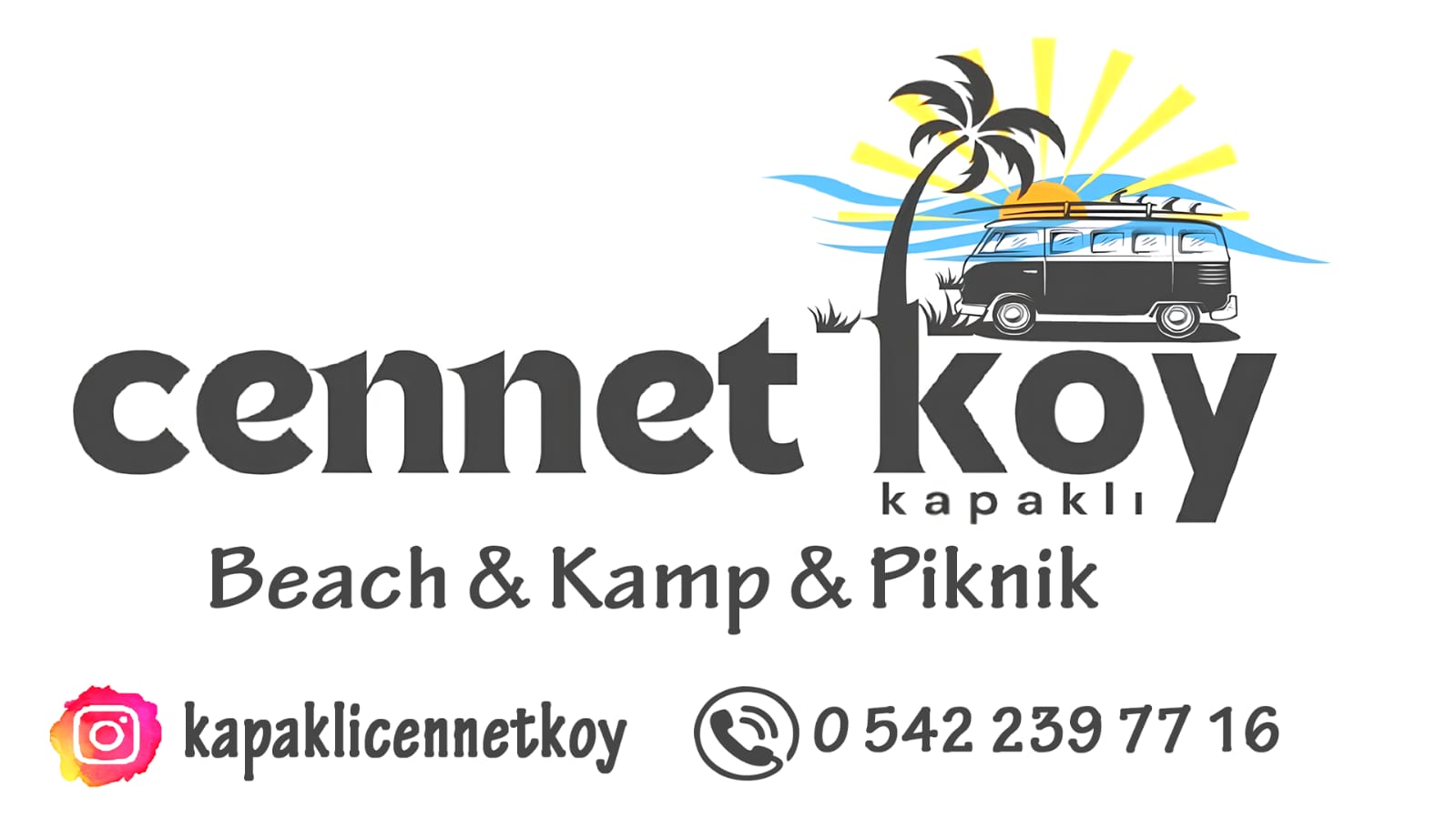 Cennet Koyu